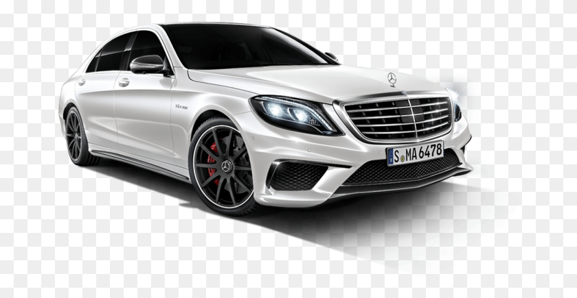 673x375 Mercedes Png, Coche, Vehículo, Transporte Hd Png