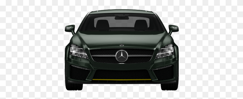 396x285 Mercedes Cls Class3911 By Ponyo Audi Tt, Car, Vehicle, Transportation HD PNG Download