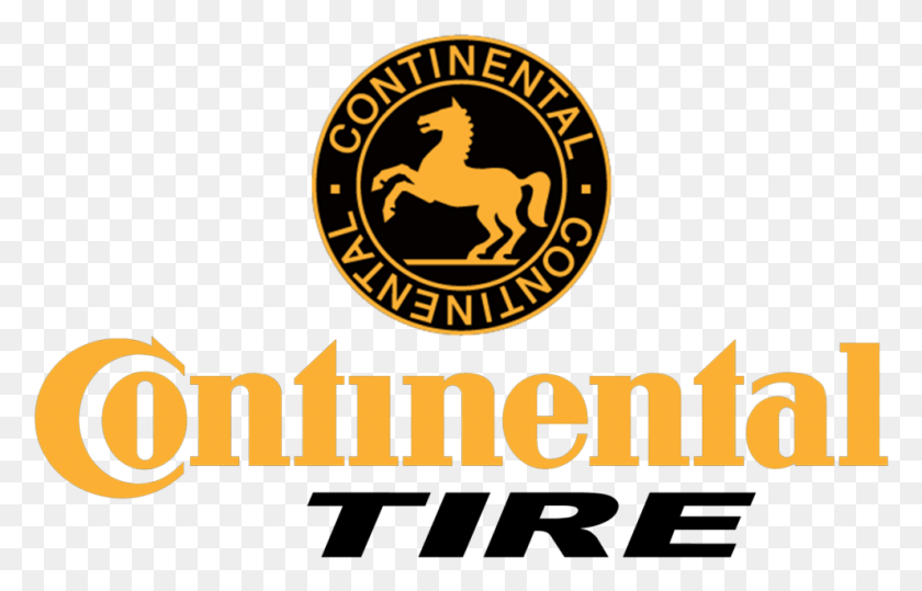 991x609 Логотип Mercedes Gtgt Continental Tire Shop Silverdale Logo Continental, Символ, Товарный Знак, Значок Hd Png Скачать