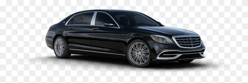 1311x376 Mercedes Maybach Mercedes Maybach S, Car, Vehicle, Transportation HD PNG Download