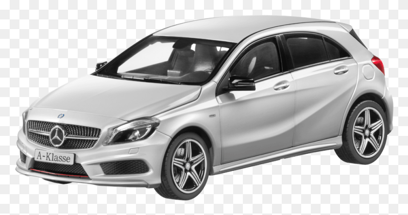 958x471 Descargar Png Mercedes Mercedes Clase A, Coche, Vehículo, Transporte Hd Png