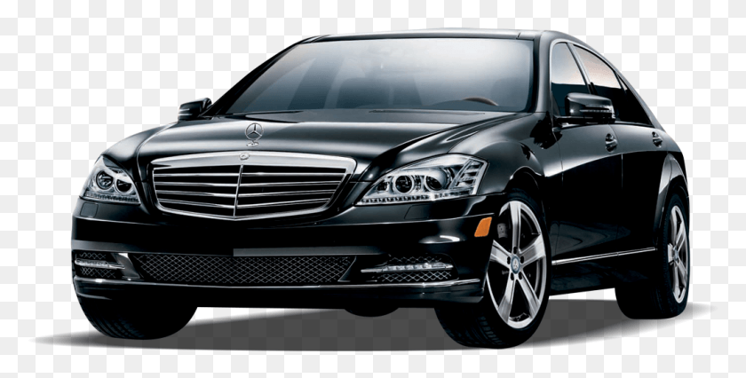 1028x483 Mercedes Mercedes Transparent Background, Car, Vehicle, Transportation HD PNG Download
