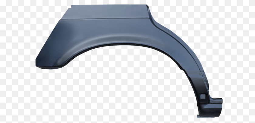 Mercedes S Class Upper Rear Wheel Arch Passenger Side, Cushion, Home Decor, Appliance, Blow Dryer Clipart PNG