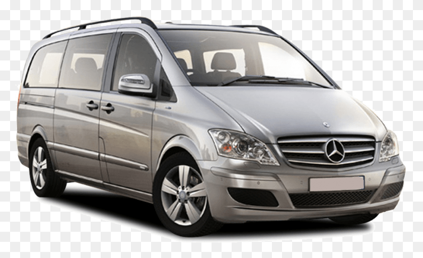 904x524 Descargar Png Mercedes Viano, Coche, Vehículo, Transporte Hd Png