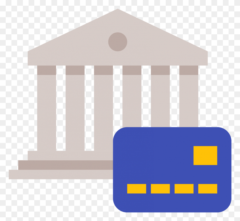 1568x1434 Merchant Account Icon Free Court Of Justice, Architecture, Building, Pillar HD PNG Download