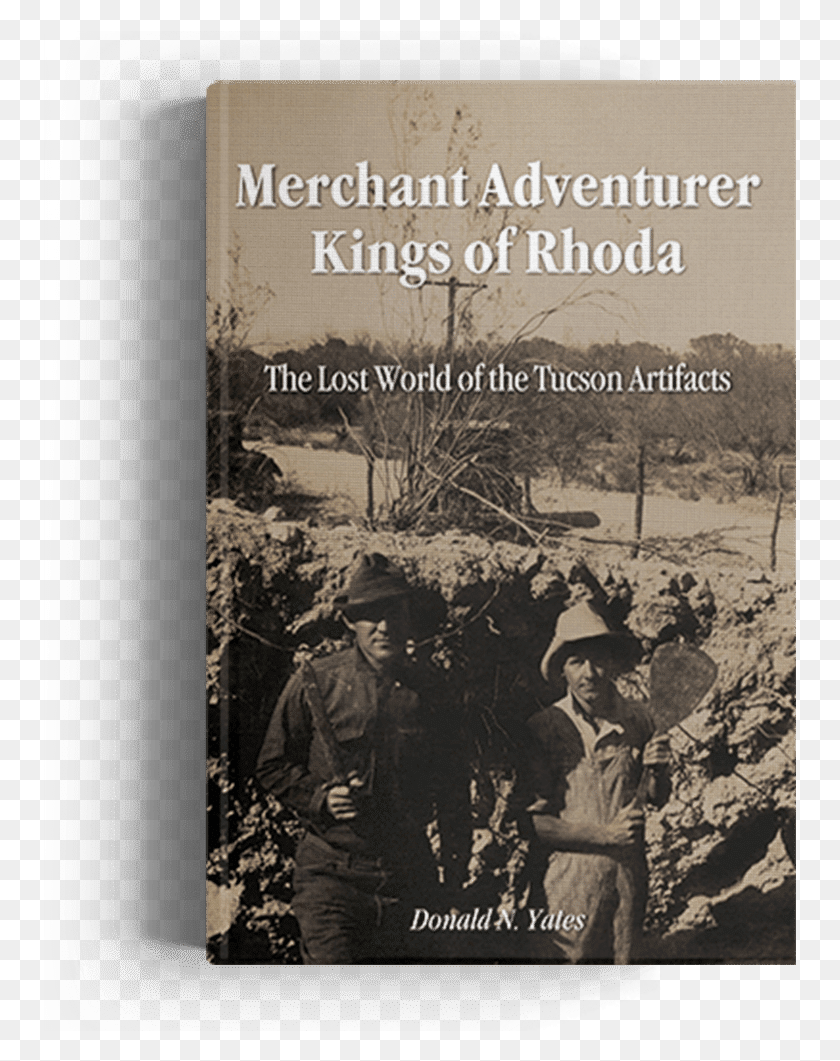 754x1001 Merchant Adventurer Kings Of Rhoda Book Cover, Person, Military Uniform, Military HD PNG Download