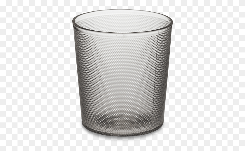 347x458 Merci Old Fashioned Glass, Rug, Tin, Trash Can HD PNG Download