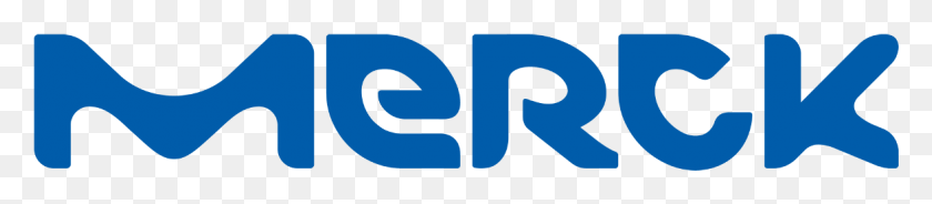 1175x187 Графический Дизайн Логотипа Merck, Слово, Текст, Символ Hd Png Скачать
