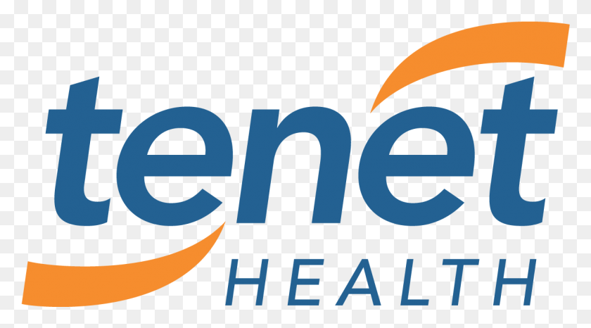 1202x626 Логотип Merck Прозрачный Логотип Tenet Healthcare Corporation, Слово, Текст, Алфавит Hd Png Скачать