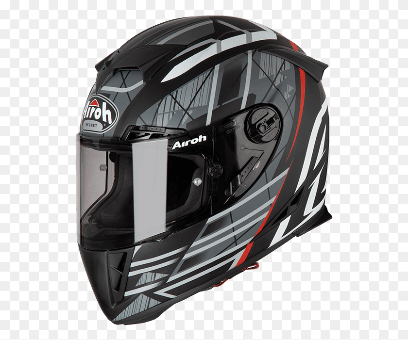 531x641 Mercoled 28 Novembre Motorcycle Helmet, Clothing, Apparel, Crash Helmet HD PNG Download