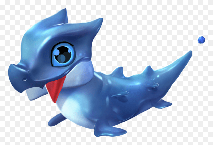 970x638 Mercury Dragon Baby Animal Figure, Toy, Animal, Graphics HD PNG Download