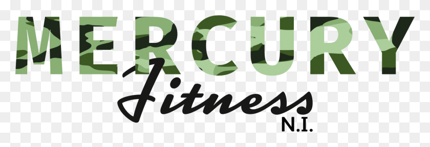 1385x406 Mercury Fitness Logo Poster, Text, Number, Symbol HD PNG Download