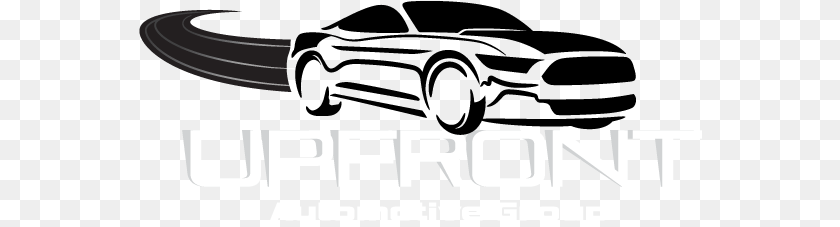 564x227 Mercury For Sale In Debary Fl Upfront Automotive Group Automotive Decal, Outdoors, Electronics, Logo Clipart PNG