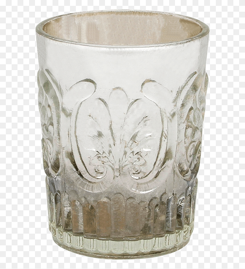 601x861 Mercury Glass Candles Vase, Jar, Pottery, Milk HD PNG Download