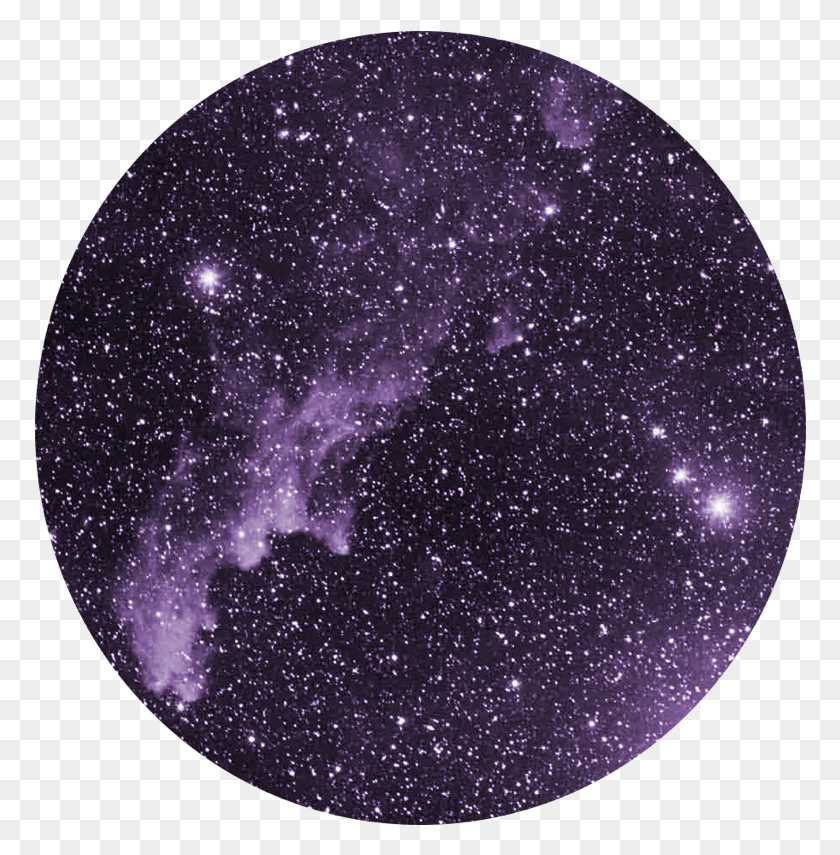 772x795 Меркурий Находится В Ретроградном Пространстве Лил Ксан, Космическое Пространство, Астрономия, Вселенная Hd Png Скачать