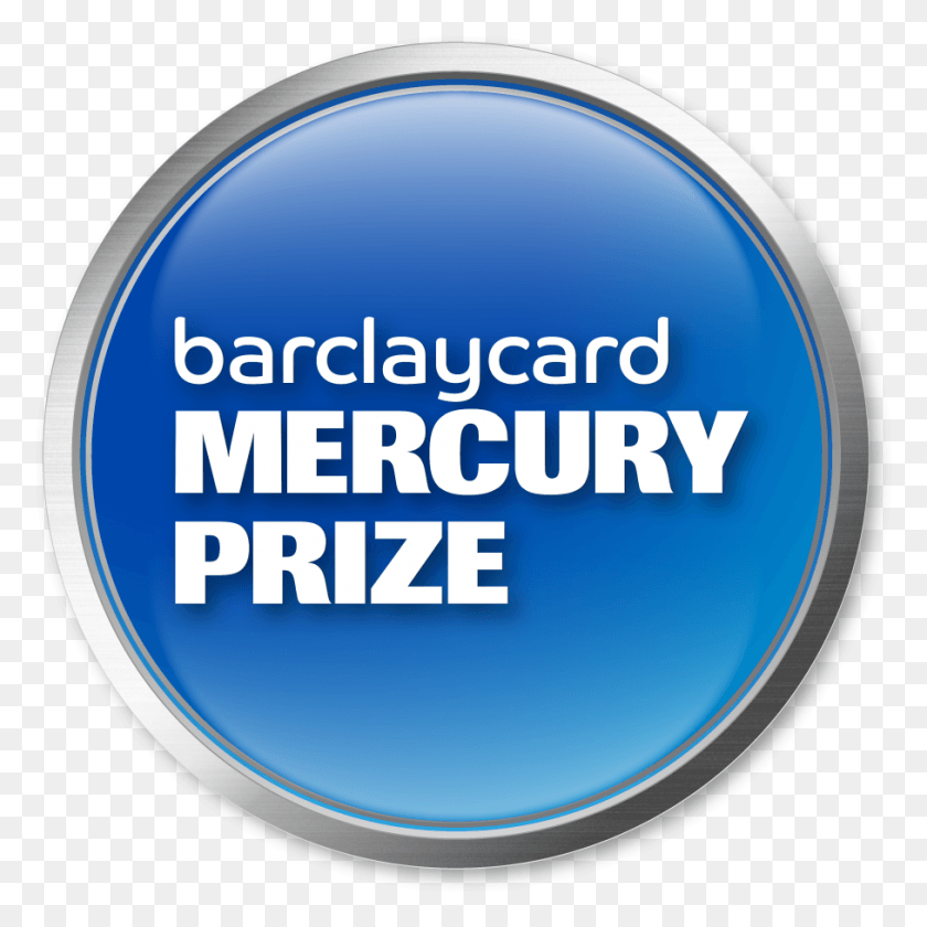 908x908 Mercury Logo Circle, Word, Symbol, Trademark HD PNG Download