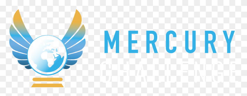 909x314 Descargar Png / Logotipo De Mercurio Png