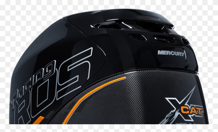 1091x631 Mercury Nyheter 2018 Mercury Outboard Motors, Helmet, Clothing, Apparel HD PNG Download