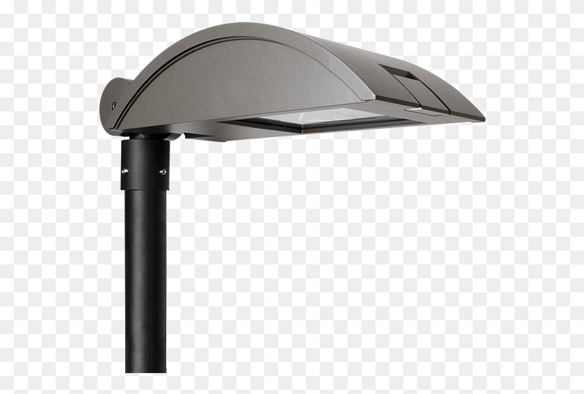 558x506 Mercury Son Road Lantern Product Photograph Iron, Lamp, Patio Umbrella, Garden Umbrella HD PNG Download