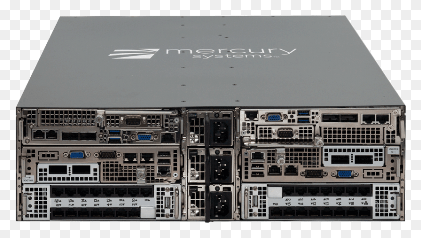830x443 Сервер Mercury Systems, Компьютер, Электроника, Оборудование Hd Png Скачать