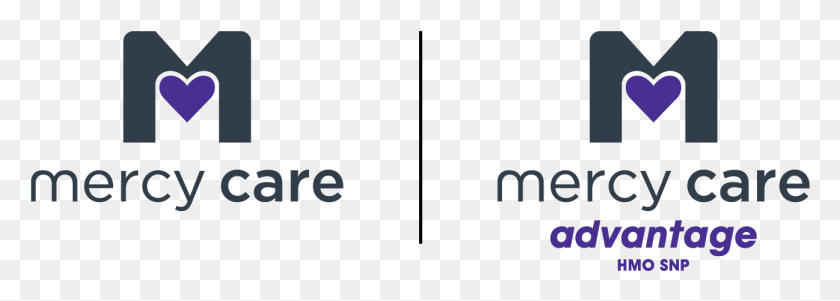 1297x402 Mercy Care Home Mercy Care Plan, Text, Symbol, Number HD PNG Download