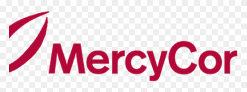839x273 Mercy Corps Uganda Jobs Mercy Corps, Logo, Symbol, Trademark HD PNG Download