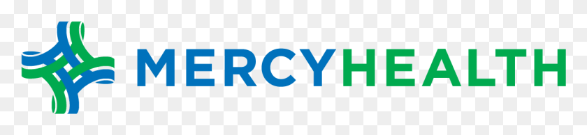 1228x211 Descargar Png Mercy Health Logo Bon Secours Mercy Health Logo, Símbolo, Marca Registrada, Word Hd Png