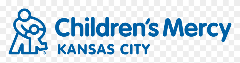 14117x2934 Mercy Kansas City Children39s Mercy Hospital Logo, Text, Symbol, Trademark HD PNG Download