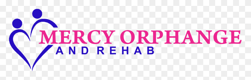 1745x474 Mercy Orphanage And Rehabilitation Center Oval, Text, Word, Number HD PNG Download