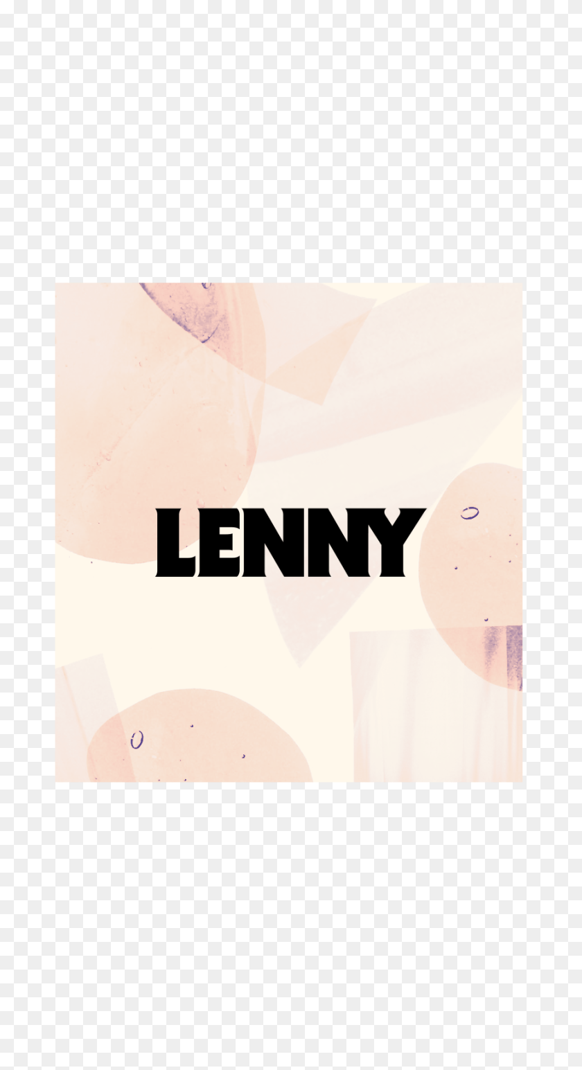 Meredith Hattam Lenny Letter Web Design, Face, Head, Person, Clothing Sticker PNG