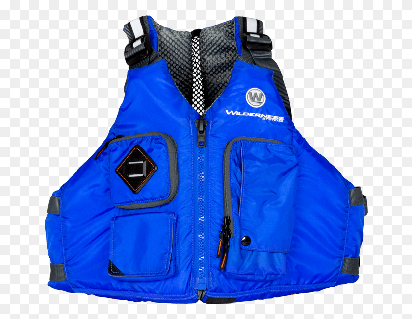 660x591 Meridian Life Jacket Vest, Clothing, Apparel, Lifejacket HD PNG Download