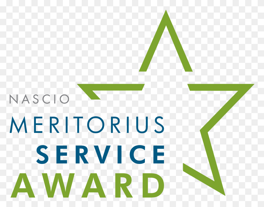 1464x1126 Meritorious Service Award Overview Graphic Design, Text, Symbol, Logo HD PNG Download