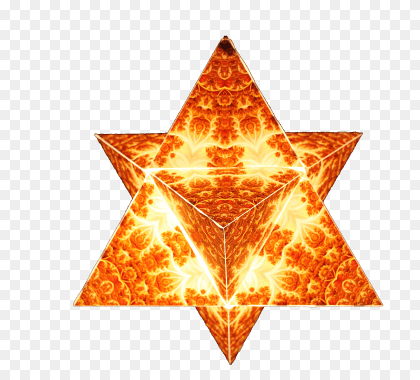 1131x1015 Merkaba Vector Tetrahedron Star Tetrahedron Love, Star Symbol, Symbol, Bonfire HD PNG Download