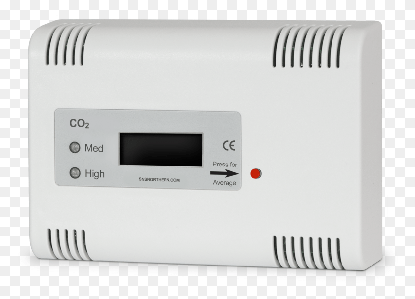 1473x1034 Merlin Co2 Heater, Electronics, Appliance, Projector HD PNG Download