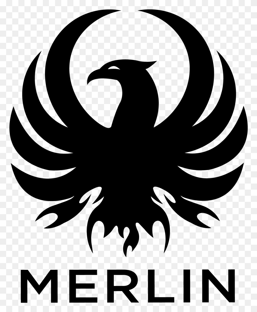 1574x1938 Merlin Motorcycle Clothing, Gray, World Of Warcraft HD PNG Download