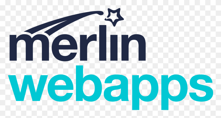 1112x554 Merlin Webapps Amp Веб-Сервисы Графический Дизайн, Word, Текст, Алфавит Hd Png Скачать