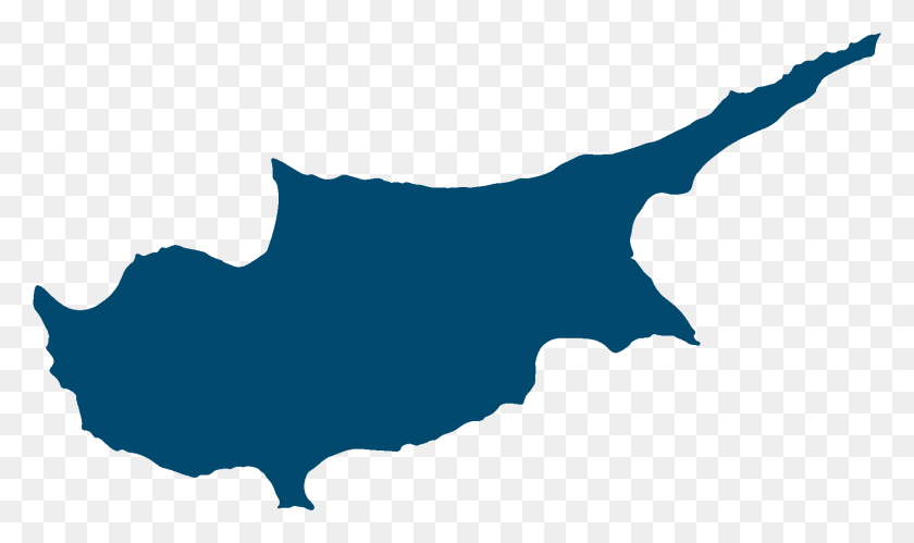 1729x974 Estatuas De Sirena En Europa, Chipre, Mapa De La Ciudad Capital, Persona, Humano Hd Png