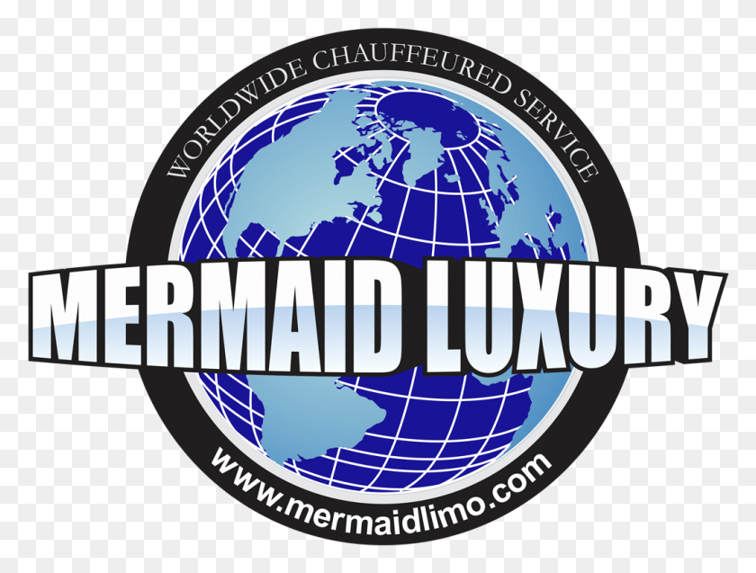 1021x756 Mermaluxury Light Logo Organización Global Para Personas De Origen Indio, El Espacio Ultraterrestre, La Astronomía, Universo Hd Png