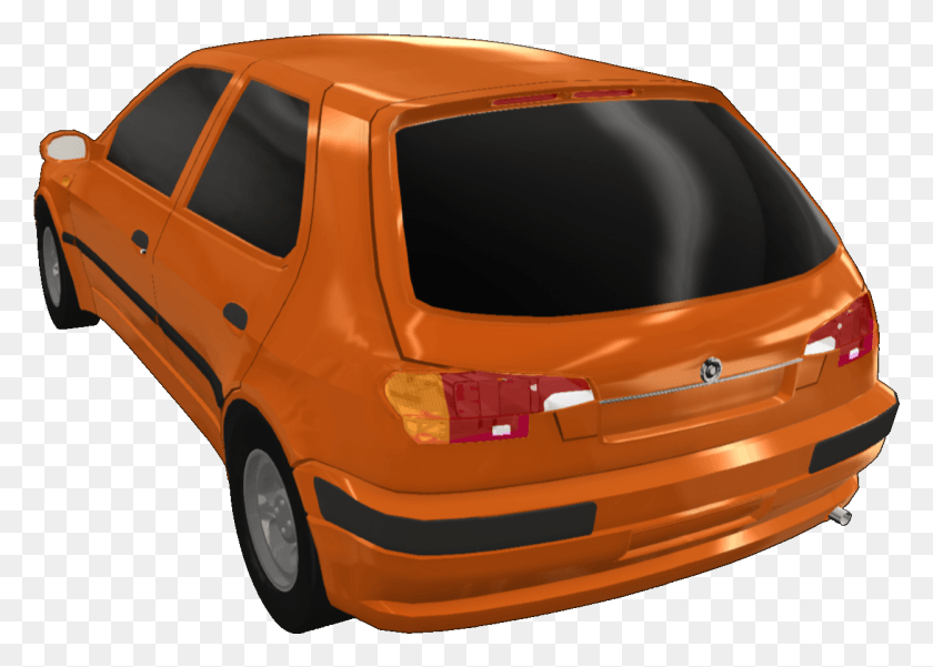 1250x868 Descargar Png Merna Mk 5 3604 Kb, Vehículo, Transporte, Automóvil Hd Png