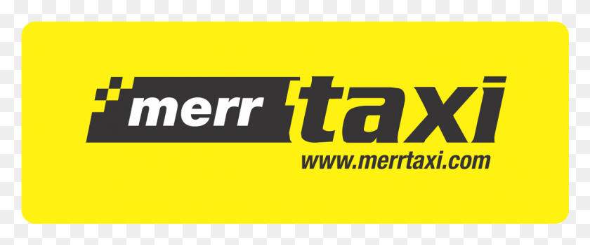 1351x503 Descargar Png Merr Taxi Logo Vector Etiqueta Roja, Texto, Word, Logo Hd Png