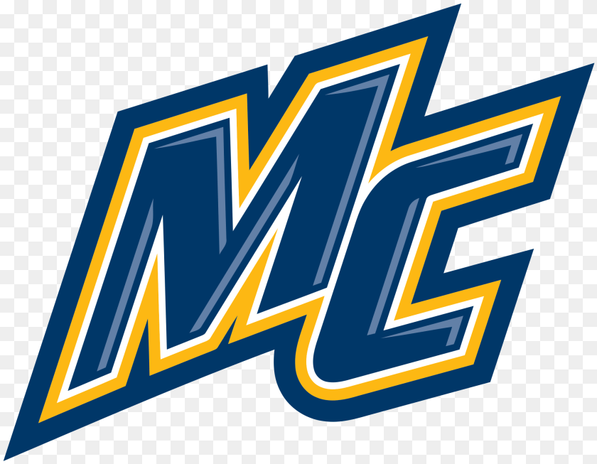 2000x1554 Merrimack Warriors, Logo, Scoreboard Clipart PNG