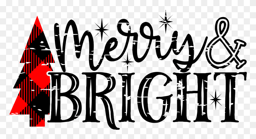 2257x1147 Merry And Bright, Spider Web, Text, Pattern HD PNG Download