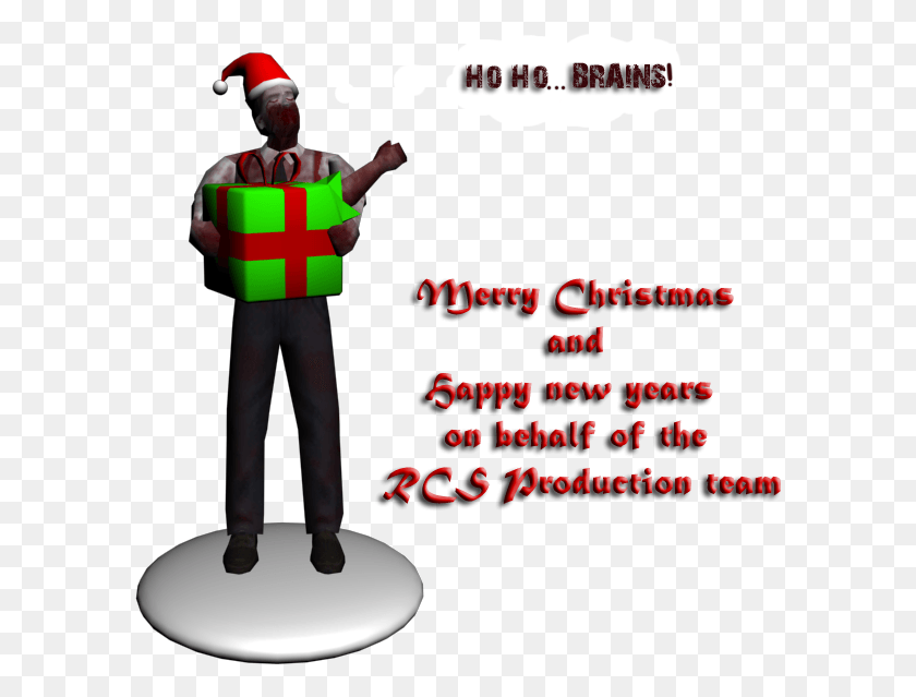 592x579 Merry Christams Image Cartoon, Person, Human, Clothing HD PNG Download