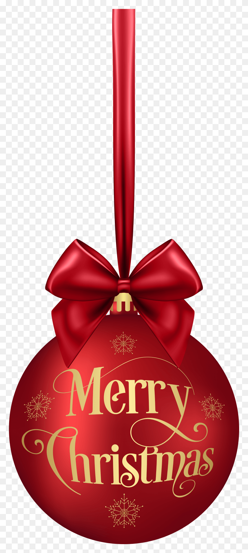 3389x7875 Merry Christmas Ball Clip Art Deco Image Gift Wrapping, Bottle, Beverage, Drink HD PNG Download