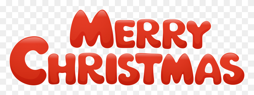 7903x2576 Merry Christmas Banner, Text, Alphabet, Label HD PNG Download