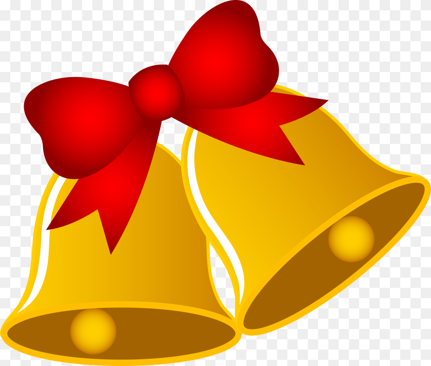 Merry Christmas Clipart PNG