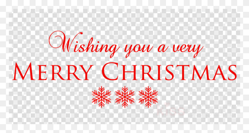 900x450 Merry Christmas Clipart Christmas Day Signature Block Merry Cristmas Text, Alphabet, Pattern, Number HD PNG Download