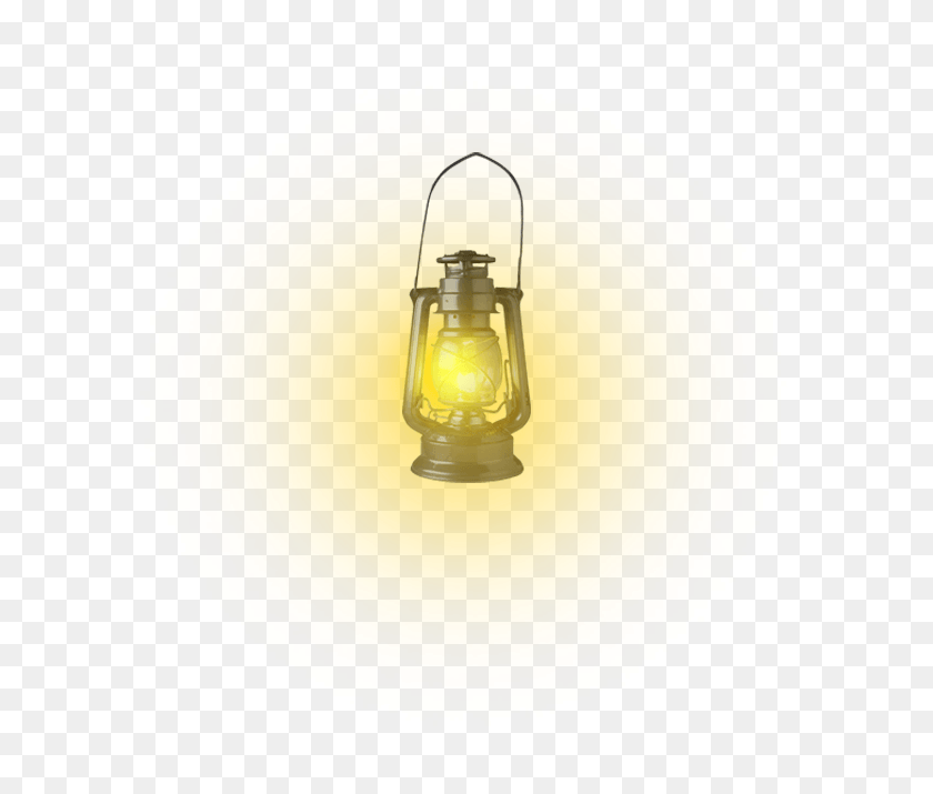 647x655 Merry Christmas Editing Background Ghanta, Lantern, Lamp HD PNG Download