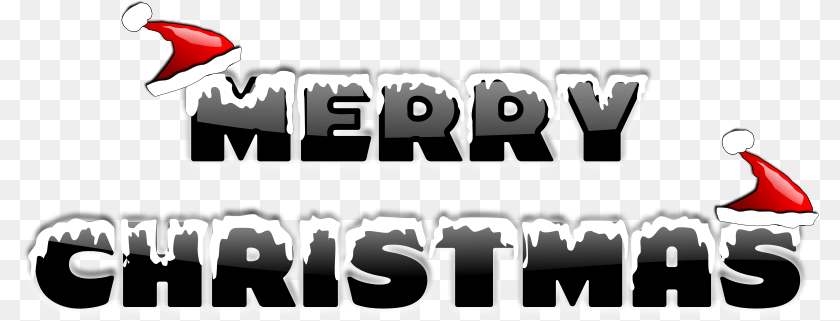 797x321 Merry Christmas Svg Merry Christmas In, People, Person, Text Sticker PNG