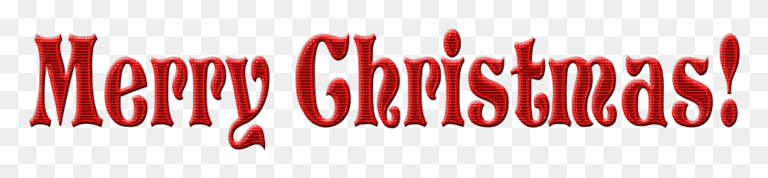 Merry Christmas Graphic Design, Text, Alphabet, Label HD PNG Download
